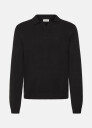 Casual Friday CFKARL polo knit