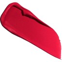 Lancôme L'Absolu Rouge Drama Matte 82