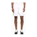 Emporio Armani EA7 Herre Shorts Hvit M,