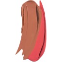 KVD Beauty Good Apple Blush Duo Honeysuckle/Coral 2x3g