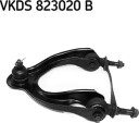 SKF VKDS 823020 B Bærearm