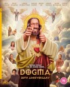 Dogma 1999 Bluray