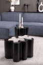 Trend Collection Everson Sofabord M 58 x 49 x 37 cm