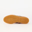 Adidas Originals Dame Sko Rosa 39 1/2 EU