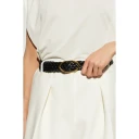 Jacquemus unisex Accessories Svart 65 CM,