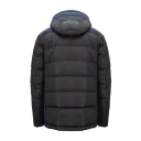 Fay Herre Jakker Blå 3XL,