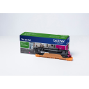 Brother TN 247 M  Lasertoner - TN247M Original - Magenta 2300 sider