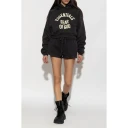 Fear Of God Dame Shorts Svart L,