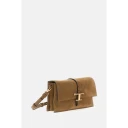 Tod's Dame Vesker Beige ONE SIZE,