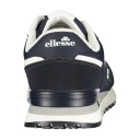 Ellesse, Herre, Sko, Blå, 41 EU,