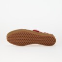 Joggesko Vans Mary Jane Checkerboard Red/ White EUR 38.5