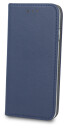TFO Smart Magnetdeksel for iPhone 16e Blå