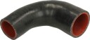 THERMOTEC DCV054TT Ladeluftslange