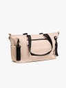 Beemoo Tote Stelleveske Beige