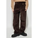 Burberry Herre Bukser Brun M
