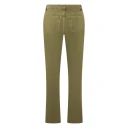 Moschino Herre Jeans Grønn XL,