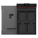 Polar Pro PolarPro Slate II memory card case