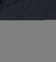 Name It Cardigan - NmmValon - Navy Blazer - Name It - 5 år (110) - Cardigan - Blå