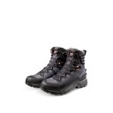Mammut Blackfin III WP High (W) vinterstøvel - Str. 39 1/3