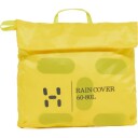 Haglöfs Raincover 60 80L