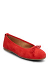 Pavement Lucy Lu - Red - 37