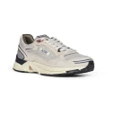 Autry Herre Sko Beige 40 EU,