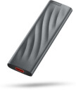 Lenovo PS8 Portable SSD 4TB 