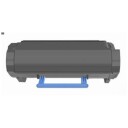 Konica Minolta TNP-43 Tonerkassett svart 10.000 sider