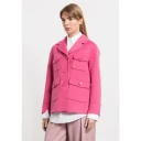 Max Mara Dame Jakker Rosa S,