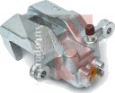 YSPARTS YS BC0317 Bremsecaliper