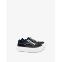 Moschino unisex Sko Svart 40 EU,