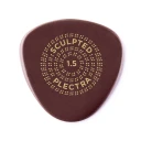 Dunlop Primetone Semi Round 1,50