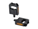 Xlc Pd-F01 Foldbare Pedaler