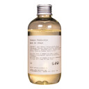 Mario Lorenzin 1975 Bellezza sjampo for henne 200ml