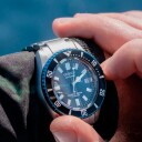 Citizen Herreklokke NB6026 56L Promaster Marine Fujitsubo 35th