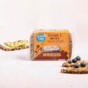 TerraSana Omega 3 Bread 300 g