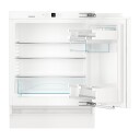 Liebherr Premium UIKP 1550-26 001 Integrert kjøleskap