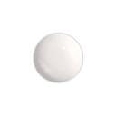 Villeroy & Boch Afina 13 cm Dessertskål i Hvit Porselen