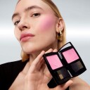 Lancôme Blush Subtil Powder Blush 500 Pink Ôh La La 5,1g