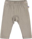 Joha Leggings   Bambus   Beige   Joha   70   Leggings