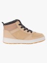 Viking Epic GTX Vintersko Beige 37