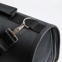 Hundeveske Katteveske 37Cm