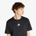 Adidas M TR CAT G T