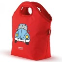 Jata Hpor7000