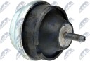 NTY ZPS PE 003 Motorfeste