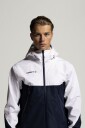 Skalljakke til herre fra Craft Norway collection M