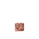 Vivienne Westwood, Dame, Accessories, Rosa, ONE SIZE,