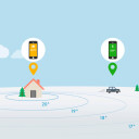 Tado Smart Thermostat StarterKit V3+