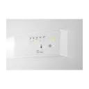 Electrolux LFB3AE82R Integrert kjøleskap