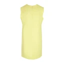 Lanvin Dame Topper Gul M,
